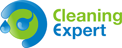 Cleaning_Expert