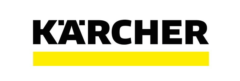 Karcher