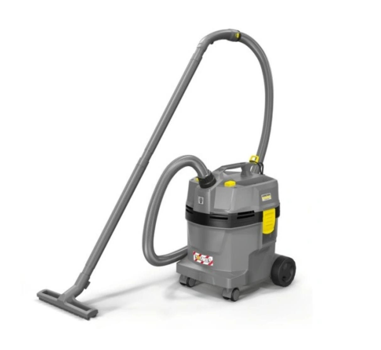 Odkurzacz Karcher NT 30/1