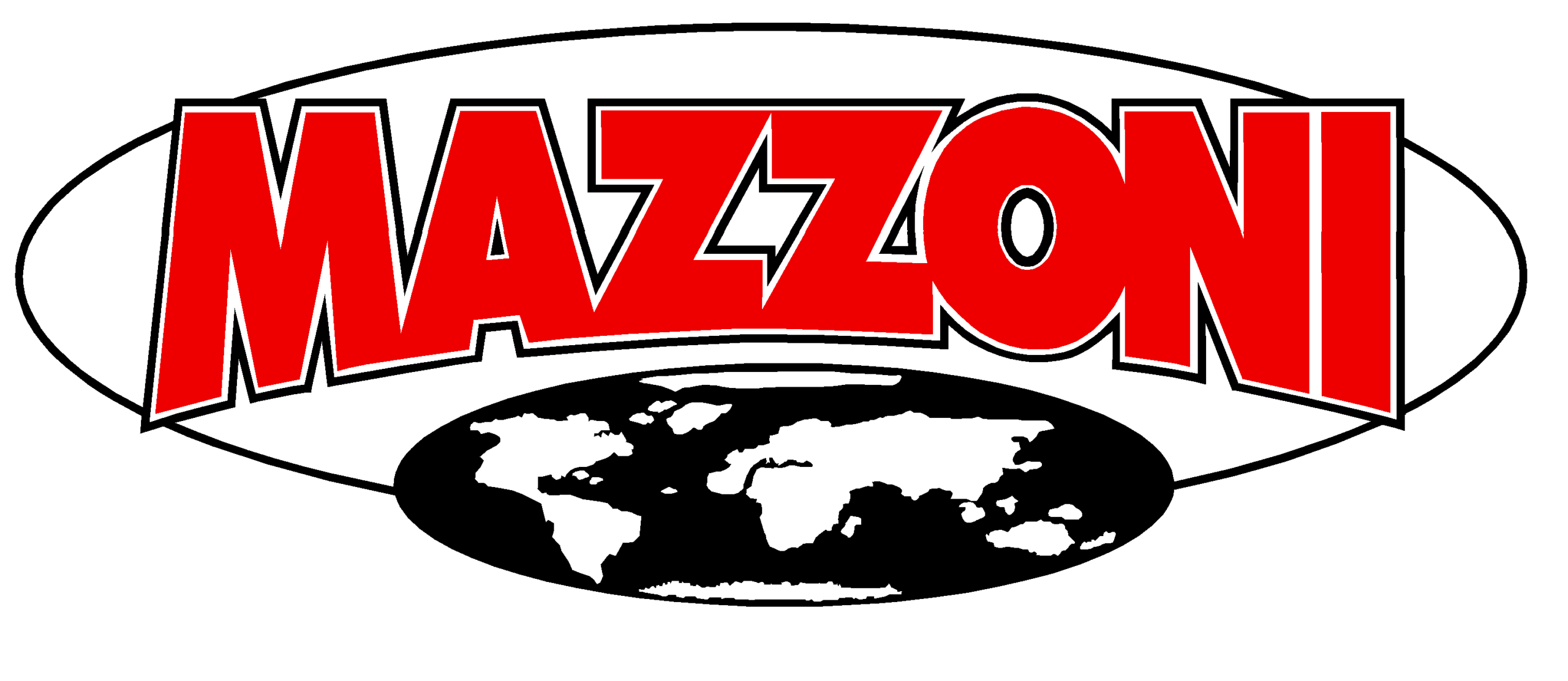 Mazzoni