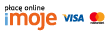płatność