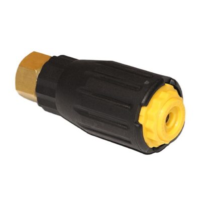 Dysza obrotowa ROTOJET 170 bar 030 „K” Karcher rotacyjna