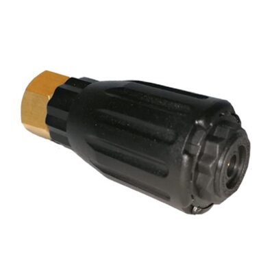 Dysza obrotowa ROTOJET 170 bar 035 „K” Karcher rotacyjna