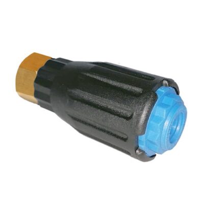 Dysza obrotowa ROTOJET 170 bar 040 „K” Karcher rotacyjna
