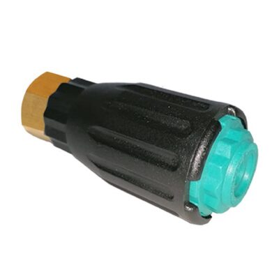 Dysza obrotowa ROTOJET 170 bar 045 „K” Karcher rotacyjna