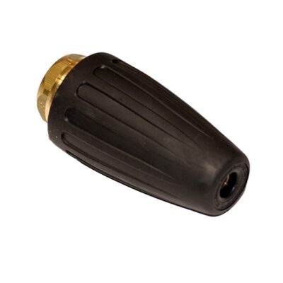 Dysza obrotowa ROTOJET 255 bar 065 Karcher Kranzle Ehrle Nilfisk Alto WAP