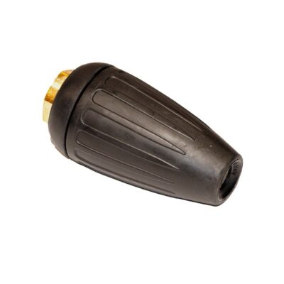 Dysza obrotowa ROTOJET 400 bar 050 Karcher Kranzle Ehrle Nilfisk Alto WAP