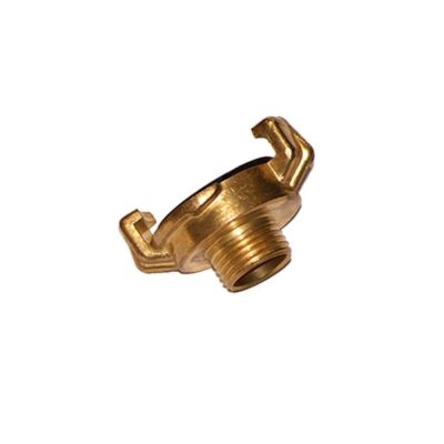 Szybkozłącze, złącze kłowe GEKA 1/2″ AG Karcher Kranzle Ehrle Nilfisk
