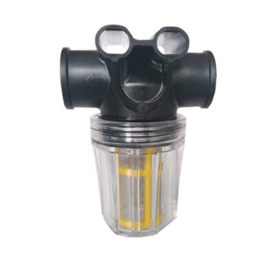 Filtr wody 3/4″ IG – 3/4″ IG 80 mesh Karcher Kranzle Ehrle Nilfisk Alto WAP