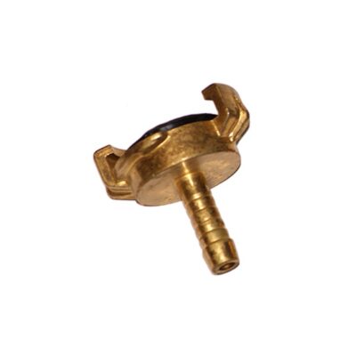 Szybkozłącze, złącze kłowe GEKA 13 mm 1/2″ Karcher Kranzle Ehrle Nilfisk