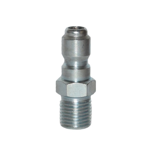 cdd9afb880e4004e194cf35a06428610