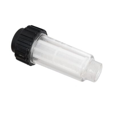 Filtr wody 3/4″ IG – 3/4″ AG 70 mesh SMALL Karcher Kranzle Ehrle Nilfisk