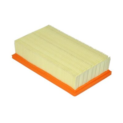Filtr odkurzacza Karcher NT30/1 NT35/1 NT40/1