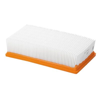 Filtr odkurzacza white Karcher NT30/1 NT35/1