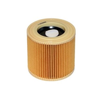 Filtr odkurzacza Karcher WD , NT 27/1, NT 48/1