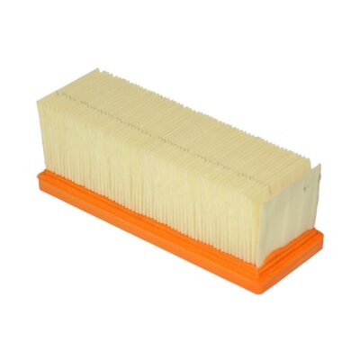 Filtr odkurzacza Karcher SE 3001, SE 5.100, NT 181