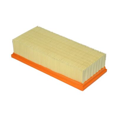 Filtr odkurzacza Karcher NT 65/2 Ec, NT 65/2 Eco Tc, NT 72/2 Eco Tc.