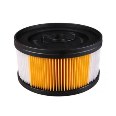 Filtr odkurzacza Karcher WD 4.200, WD 5.600 MP, WD 5.200 M
