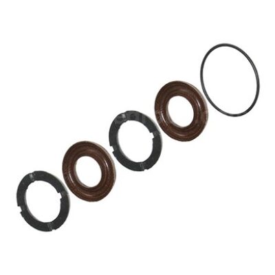 Zestaw naprawczy HAWK LT/LTI DN25 uszczelnienia pompy KIT LT4