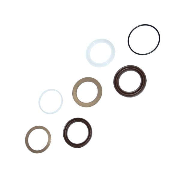 cf629ed4e05f589c1bdd3c1b1414e62c