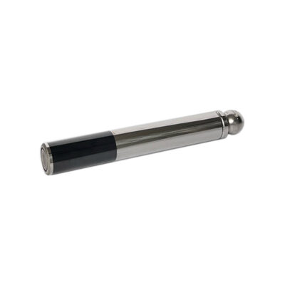 Tłok ceramiczny DN22 Karcher HD 13/18