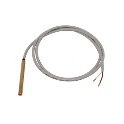 Wyłącznik, czujnik przepływu wody kontaktron REED – 83 mm Kärcher Kränzle