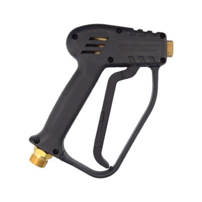 Pistolet Basic M22X1,5 AG – 1/4″ IG Karcher Kranzle Ehrle