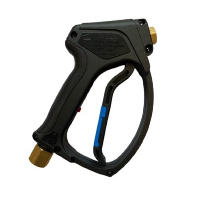 Pistolet WG25 – 3/8″ IG – 1/4″ IG weep 0,6l Karcher Ehrle BKF CarWash