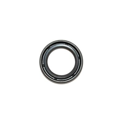 Zestaw naprawczy Interpump 58 EVOLUTION uszczelnienia pompy olejowe KIT 271