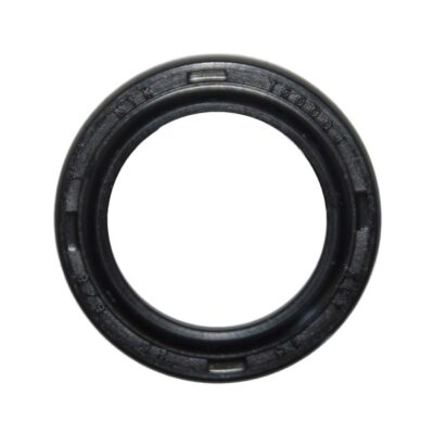 Zestaw naprawczy CAT 3CP uszczelnienie pompy olejowe KIT 46839