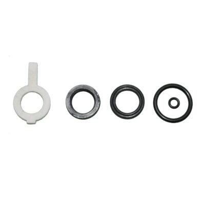 Zestaw naprawczy CAT 340/350 80 stopni DN20