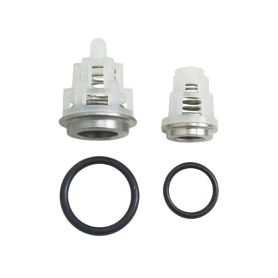 Zestaw naprawczy Interpump 58, 59 EVOLUTION zawory pompy KIT 269