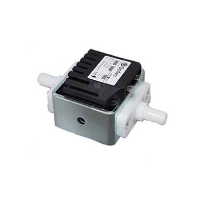 Pompa wody do Karcher Puzzi 100, 200, 10/1, 4.610-102.0, 6.473-376.0 Gotec