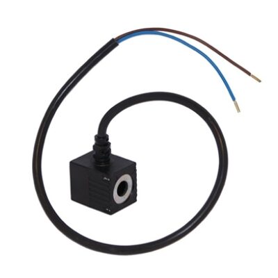 Cewka elektromag. 230 V pompki paliwa typ „K”