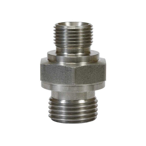 d5084fd9aa45598736850d746501fefd