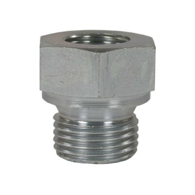 Redukcja ze stali nierdzewnej Inox 3/4″ AG – 1/4″ IG Karcher Kranzle Ehrle