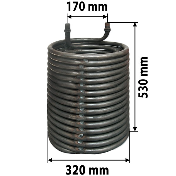 97ba21c37c09d11ba4a88bcdbf7c44a4