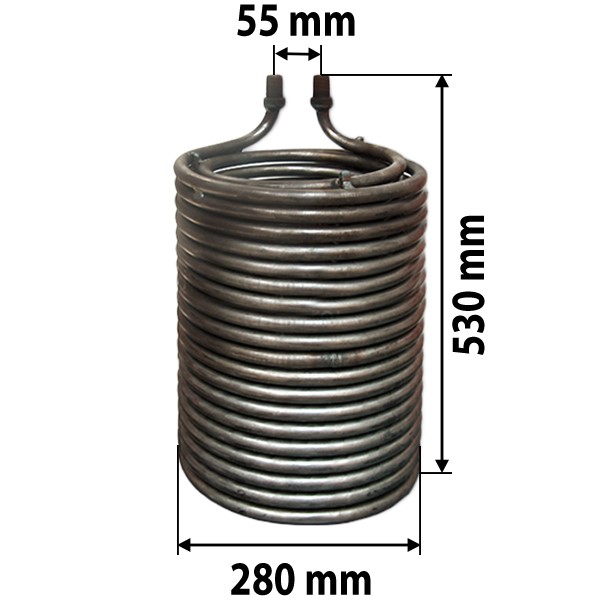 3484c325ee5003ad88207baf19650818