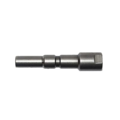 Szybkozłącze nypel KEW 1/4″ IG wtyk Kranzle Ehrle Nilfisk Alto WAP
