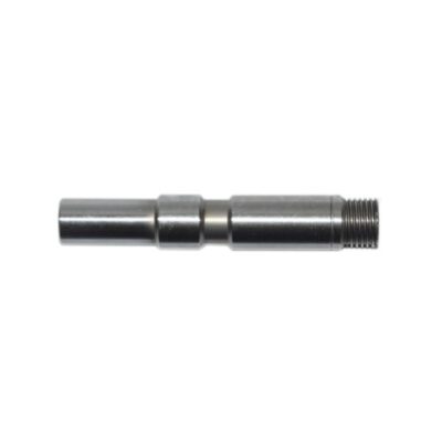 Szybkozłącze nypel KEW 1/4″ AG wtyk Kranzle Ehrle Nilfisk Alto WAP