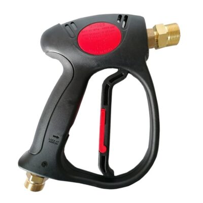 Pistolet MV925 M22x1,5 AG – M22x1,5 AG redukcja Karcher