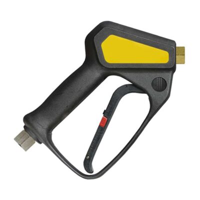 Pistolet ST-2300 3/8″ IG – 1/4″ IG obrotowy Karcher Kranzle Ehrle