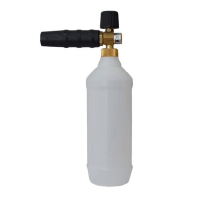 Lanca piany, pianownica White 1l 1,25 mm 1/4″ IG Karcher Kranzle Ehrle