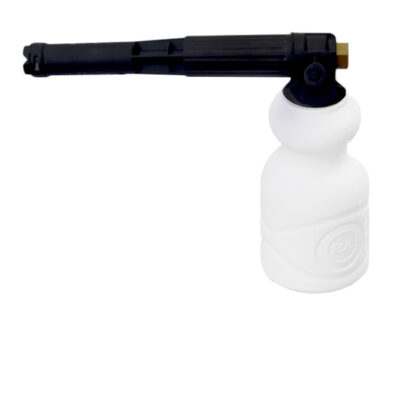Lanca piany, pianownica LS12 2l 1,50 mm 1/4″ IG  Karcher Kranzle Ehrle