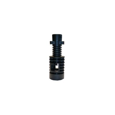 Adapter bayonet typ „K” – bayonet typ FAIP