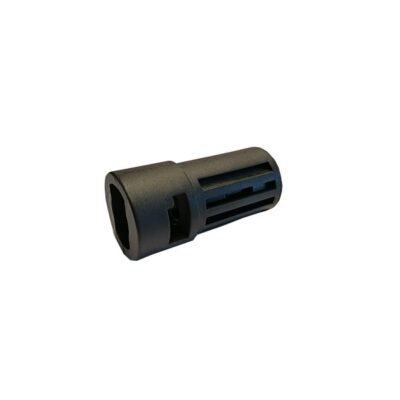 Adapter bayonet typ „K” 1/4″ IG Karcher