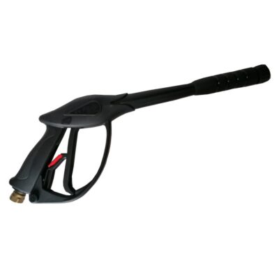 Pistolet AL12 3/8″ IG – M22x1,5 IG Karcher Kranzle Ehrle