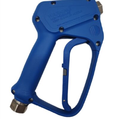 Pistolet ST-2720 1/2″ IG – 3/8″ IG – LTF INOX Karcher Kranzle Ehrle