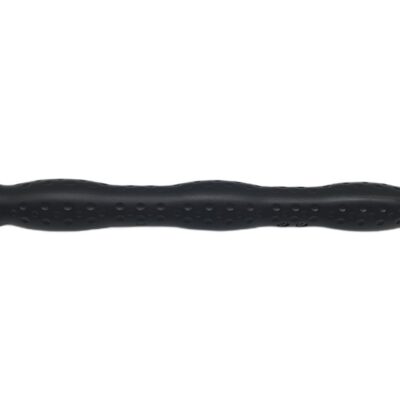 Lanca prosta ST-28 – 330 mm Karcher Kranzle Ehrle Nilfisk Alto WAP inox