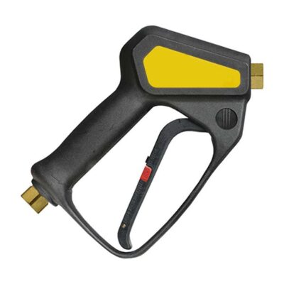 Pistolet ST-2300 3/8″ IG – 1/4″ IG Karcher Kranzle Ehrle Nilfisk Alto